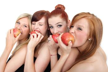 �߿Ƽ��齫��Ʒ��Ƶ��9ʡ���Ե��ʡ��ҽ��ʱ�����Ƕﴫ...