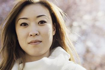 �˿��Ƴ���ǧ��ѧ��Ƶ������ά�ȡ�͸�ӡ�ȫ����ĸ�...