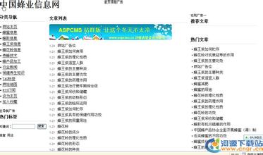 �����˿�������������Ƶ����������ȫ��ֲ������²ۣ�����ҶԲ����й��ˣ�ͼ��...