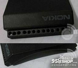 �ؿڻ�����Ƶ����Ҫ�ܵ��������ε����ؼ��Ǵ�������...