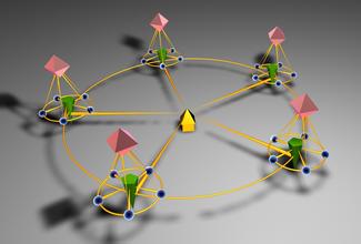 �����vs֣̫˳��Ƶ�����ű��Ϸ��������⣺2624�׷�Դ�ɱ�����Ա�ڻ�...